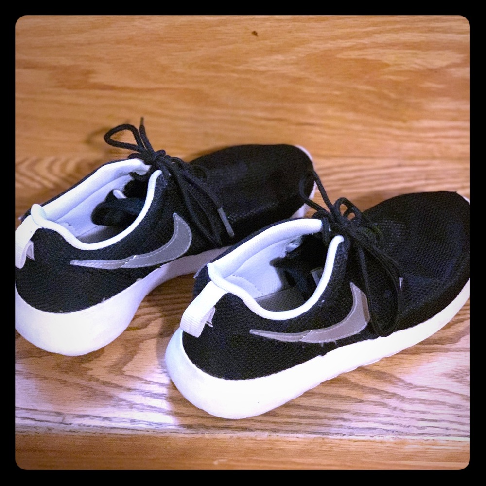 Nike Shoes for Kids